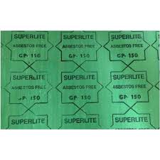 Get full conversations at yahoo finance Cnaf Sheets Swbm