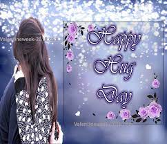 Hug day is observed every year on 21 st january.truly a delightful day to spread love and warmth. Hug Day 2021 Images Wallpapers Pics Photos Hug Day Images For Love Friends Husband Girlfriend Boyfriend Valentine Week List 2021