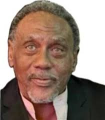 Gerald R. Briggs Sr.