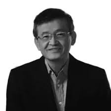 Leadership and Board Members