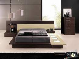 غرف نوم مودرن بالرياض عالم تاني في غرفتك اجمل بنات