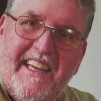 Keith Gibbs's Instagram, Twitter & Facebook