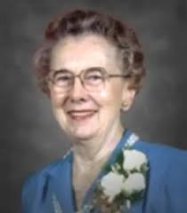 Obituary information for Margaret M. Manning