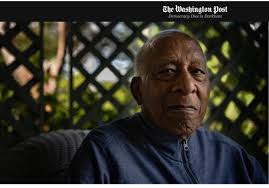 The Lucas Countyan: October 2022