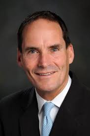 Executive Leadership Archives