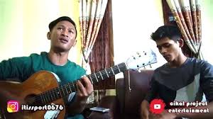 Chordify gives you the chords for any song. Chord Sunda Nining Maida Chord Sunda Nining Maida Download Kunci Gitar Malaysia C Em Dm G C G C Em Dm G C G Ricardopetrotieli