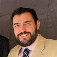 1200+ "Pinillo" profiles