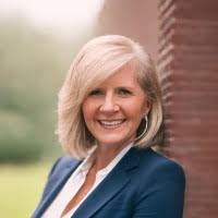 40+ "Kenton" profiles