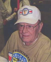 Norbert Hunkele Obituary (2008)