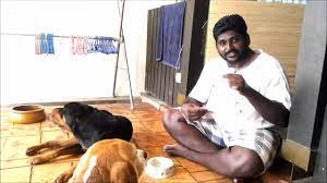 In general, most adults don't exercise strenuously enough to need sports drinks or coconut water, so. Benefits Of Coconut Water For Dogs Yes They Can Drink Coconut Water Youtube