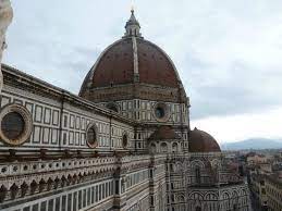Cupola Del Brunelleschi Florence 2021 All You Need To Know Before You Go With Photos Tripadvisor