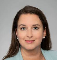 Board of Directors — Blue Faery