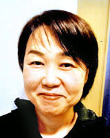 ビワの葉で膝や手首の痛みが取れる