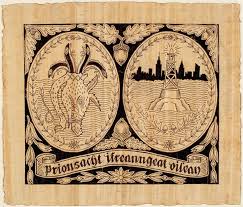 Explore tweets of united islands of prague @unitedislands on twitter. United Islands Of The East River Duke Riley