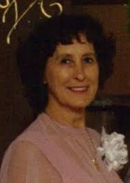 Deborah Hull Family History & Historical Records