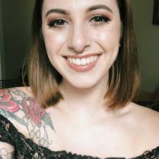 TOP 10 BEST Body Jewelry near Canton, NC