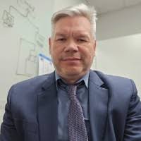 Jeremy Templeman Email & Phone Number