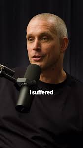 Hey Babe… New Straight Talk with Andy Cooks drops tomorrow 🤣, It’s a raw,  honest and practical chat with someone who’s lived through it all and come  out the other side with purpose, clarity and a huge ...