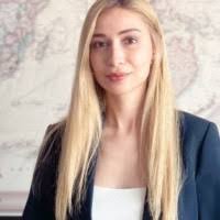 2000+ "Kiris" profiles