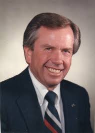 Walter Raymond Hughes Obituary