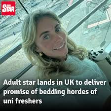 It's not just the new starters who've been in touch, as Bonnie said dads  and uncles have been dropping into her DMs to get in