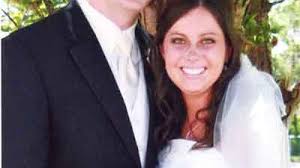 Dane and Ashley Lear