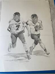 Tim Lehor (@tim_par_one) • Instagram photos and videos