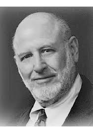 Donald Prager Obituary (2018)