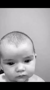 Sienna o'connor! ☘️ #nothingcomparestoyou #sineadoconnor