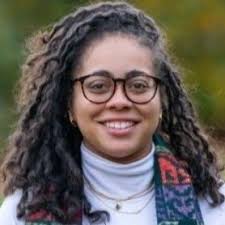 Committee — Project Spectrum