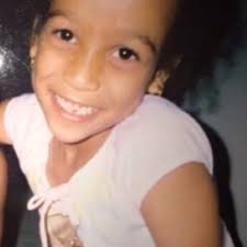 evelyn ehasz (@evehasz)