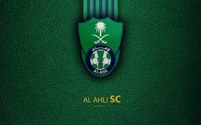 ١ مقر نادي الأهلي السعودي. ØªØ­Ù…ÙŠÙ„ Ø®Ù„ÙÙŠØ§Øª Ø§Ù„Ø£Ù‡Ù„ÙŠ Sc 4k Ø§Ù„Ø³Ø¹ÙˆØ¯ÙŠ Ù„ÙƒØ±Ø© Ø§Ù„Ù‚Ø¯Ù… Ø¬Ù„Ø¯ÙŠØ© Ø§Ù„Ù…Ù„Ù…Ø³ Ø´Ø¹Ø§Ø± Ø¯ÙˆØ±ÙŠ Ø§Ù„Ù…Ø­ØªØ±ÙÙŠÙ† Ø§Ù„Ø³Ø¹ÙˆØ¯ÙŠ Ù„ÙƒØ±Ø© Ø§Ù„Ù‚Ø¯Ù… Ø¬Ø¯Ø© Ø§Ù„Ù…Ù…Ù„ÙƒØ© Ø§Ù„Ø¹Ø±Ø¨ÙŠØ© Ø§Ù„Ø³Ø¹ÙˆØ¯ÙŠØ© ÙƒØ±Ø© Ø§Ù„Ù‚Ø¯Ù… Ø§Ù„Ø£Ù‡Ù„ÙŠ Ø§Ù„Ø³Ø¹ÙˆØ¯ÙŠ Ù†Ø§Ø¯ÙŠ Ø¹Ø±ÙŠØ¶Ø© 3840x2400 Ø¬ÙˆØ¯Ø© Ø¹Ø§Ù„ÙŠØ© Hd ØµÙˆØ± Ø®Ù„ÙÙŠØ§Øª