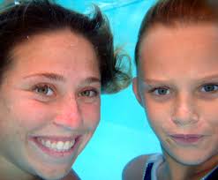 2008 Plantation Diving Invitational