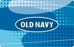 This gift card (card) is issued by gap (canada) inc. Free Old Navy 15 Gift Card Rewards Store Swagbucks