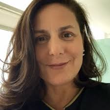 Corporate climate litigation: a global analysis