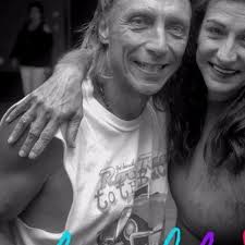 Fundraiser by Anita Hairfield : Household expenses