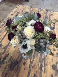 We did not find results for: Elegant Burgundy And Grey Fall Wedding Color Inspirations Colorsbridesmaid