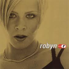 Check spelling or type a new query. Robyn Show Me Love Lyrics Musixmatch