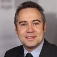 400+ profilů „Heuchert“