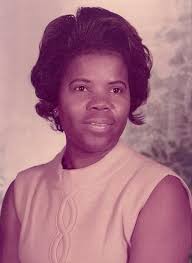 Barbara Ellis Family History & Historical Records