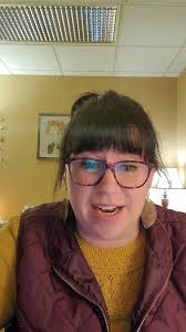 KWAFTC welcomes Shannon Gilson! Shannon is accepting new clients at our  Green Bay site and students at Jackson, Franklin, and Riverview Elementary  Schools in Manitowoc.