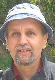 Qué pasa? Quoi de neuf? Novità? Department News Abounds (13.2)