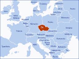 Podrobné satelitní mapy od googlu, jsou zde rozšířeny o unikátní soubor. Stadt Usti Nad Labem Magistrat Mesta Usti Nad Labem