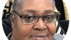 dimensio, Author at Postell's Mortuary