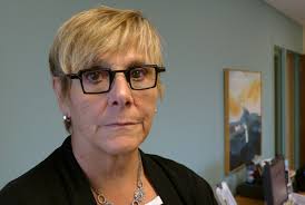 Cruel and unusual?: Wisconsin rethinks use of solitary confinement