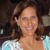 Nickie Sabo Email & Phone Number