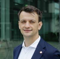 Thomas Kopinski's Instagram, Twitter & Facebook