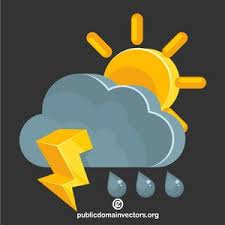 Hujan, cuaca, simbol ikon di justicon menemukan tempat yang sempurna ikon untuk proyek anda dan download di svg, png, ico atau icns, yang free! 472 Cuaca Clipart Gratis Domain Publik Vektor