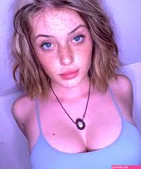 Alientrashkitty onlyfans leaks | PORNrain.com