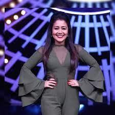 Neha kakkar singh (pronounced ˈneːɦaː ˈkəkːər; Did Neha Kakkar Just Announce She Is Pregnant